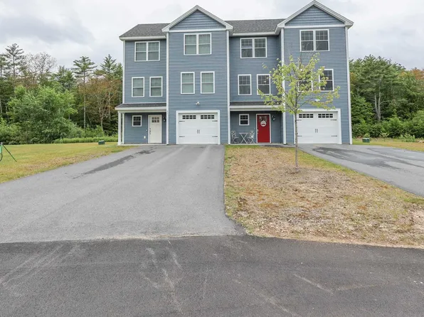 19 Waterford Drive, Raymond, NH 03077