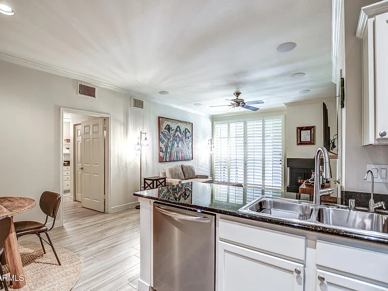 7009 E Acoma Dr #1035 — Photo 7