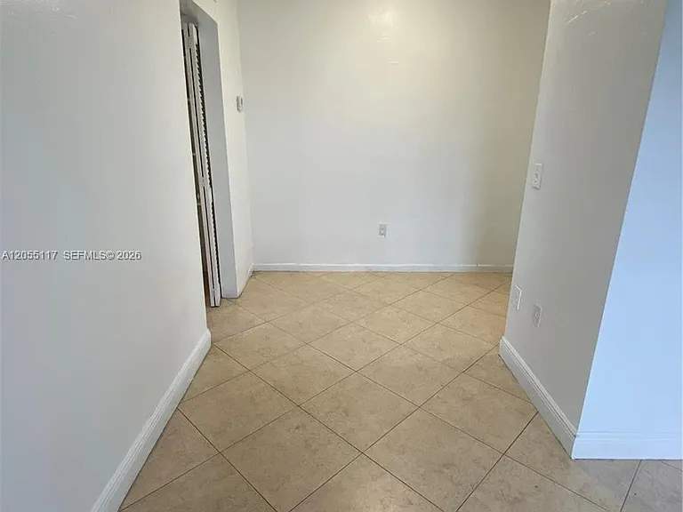 5165 W Flagler St #7 — Photo 4