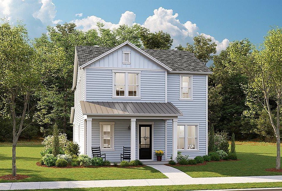 1st image of 1316 Clayfield Trl
