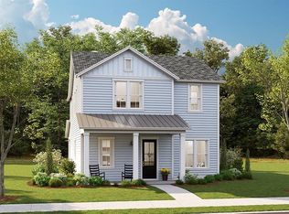 1316 Clayfield Trl, Summerville, SC 29485