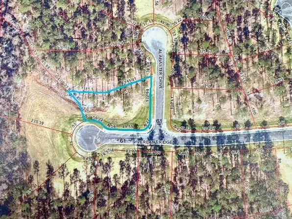 1001 Alabaster Drive, New Bern, NC 28562