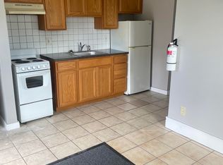 46 Summer St APT 1, Rutland, VT 05701
