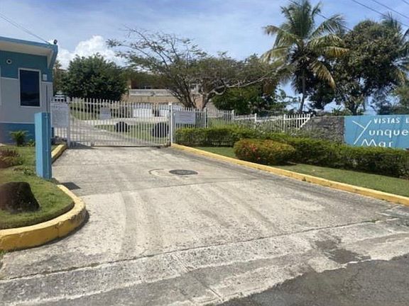 5th image of Vistas Del Yunque Mar Lot