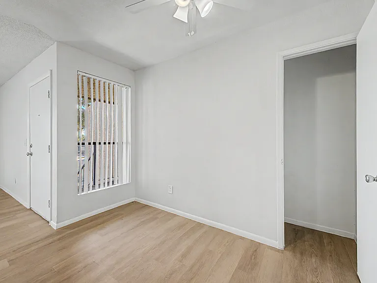 420 N 64th St #113 — Photo 8