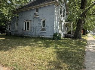 1303 4th STREET S S, La Crosse, WI 54601