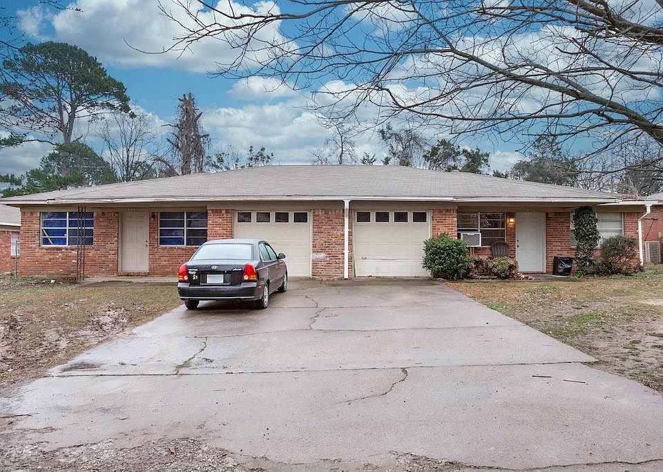 1st image of 826-828 Alta Vista Ave