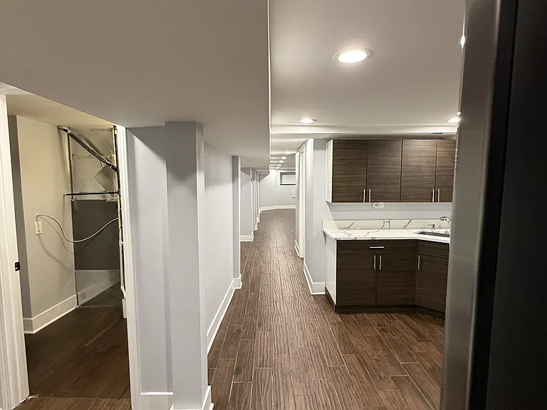 3251 W Evergreen Ave #3 — Photo 12