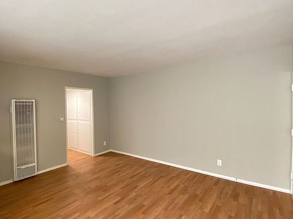 2nd image of 12730 Matteson Ave APT 10