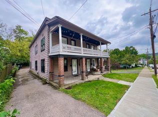 438 Stanley Ave #1, Cincinnati, OH 45226
