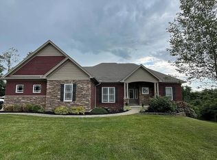 13665 Poole Rd, Verona, KY 41092