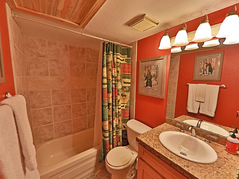 1080 Winter Park Dr #16 — Photo 13
