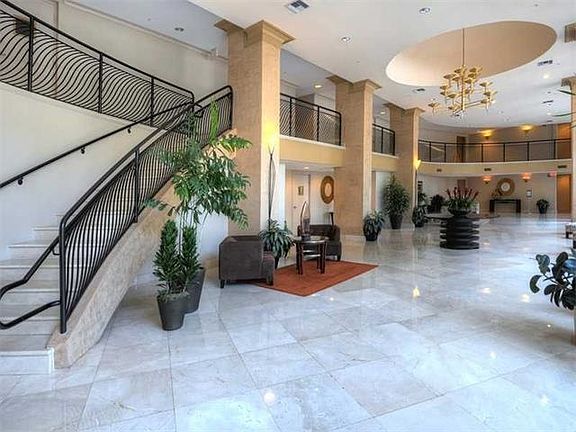 2nd image of 3370 Hidden Bay Dr APT 1614