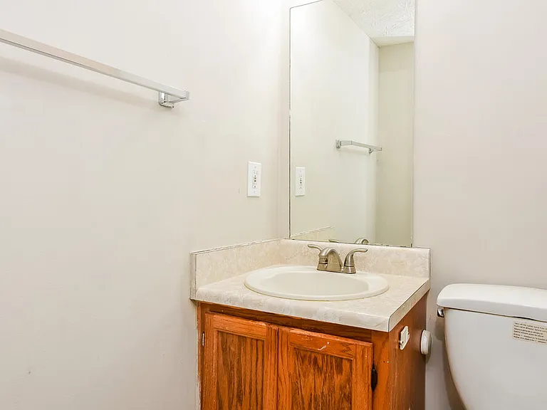 3571 Hopkins Ct — Photo 19