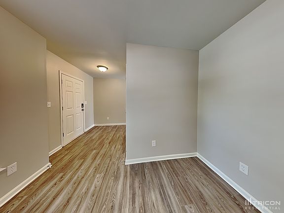 4th image of 6834 Trimbach Way