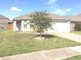 7131 Fox Scene Dr, Humble, TX 77338