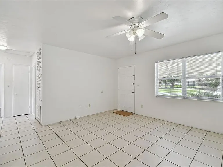 3808 S Grady Ave — Photo 10