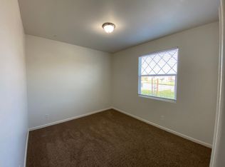 1253 Golf Ave, Lemoore, CA 93245