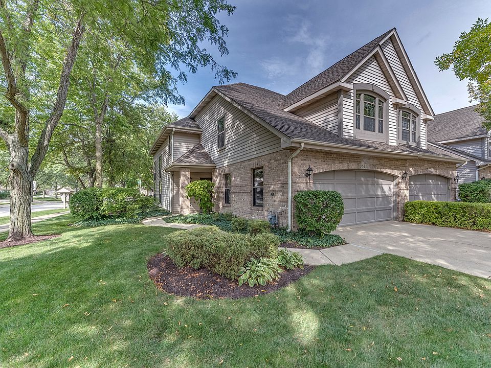 1st image of 353 Club House Dr