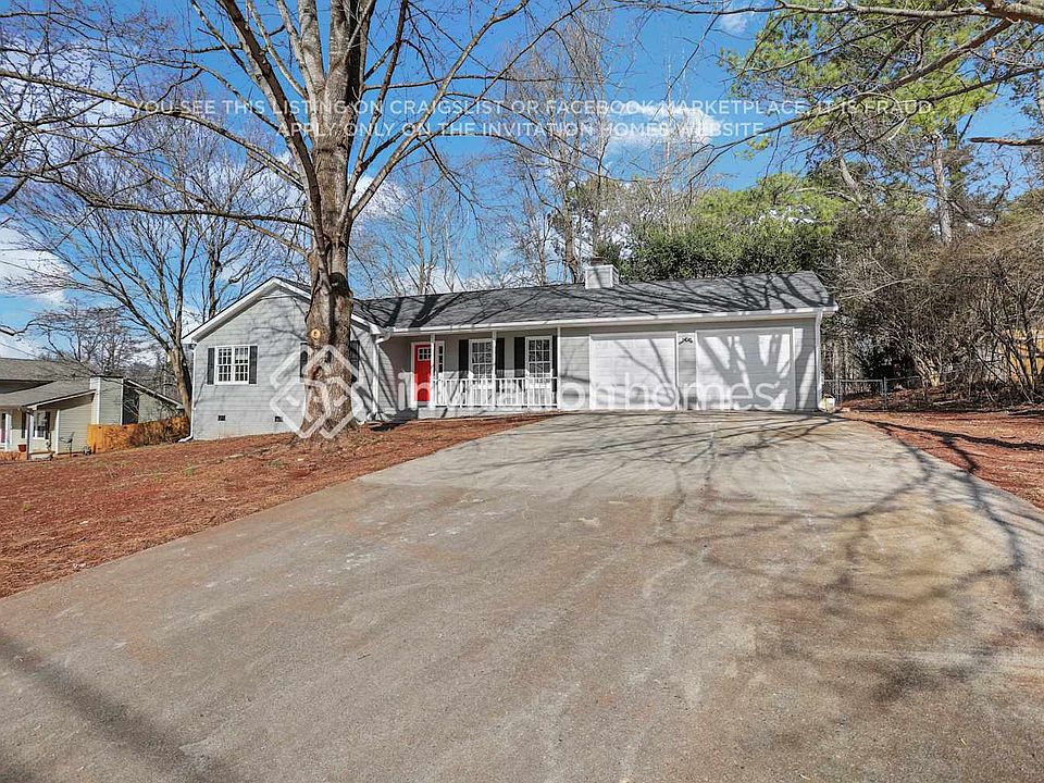 1st image of 1800 Sundale Dr