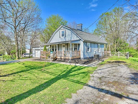 5th image of 40 Pelly Rd