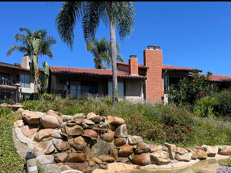 1935 Estrella De Mar Ct #D — Photo 19