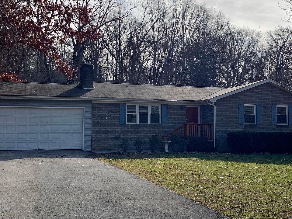 1st image of 11108 Thornton Dr