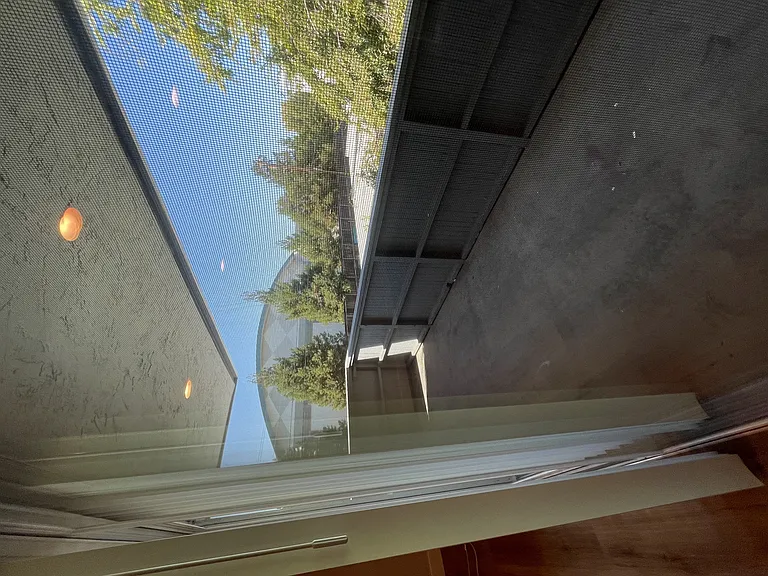 10225-10227 Beardon Drive — Photo 7