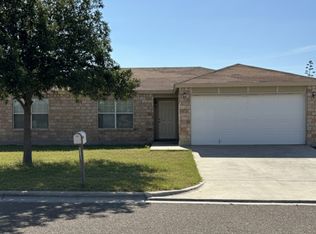322 Vista Hermosa, Del Rio, TX 78840