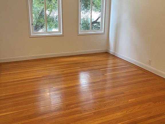 4th image of 3720 Fillmore St #101