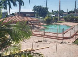 5050 NW 7th St APT 504, Miami, FL 33126