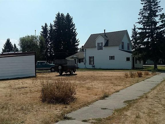2nd image of 805 Montana St