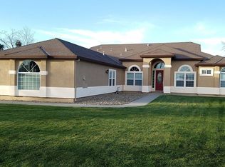 249 W M St, Rio Linda, CA 95673