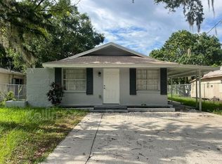 821 Augusta St, Lakeland, FL 33805