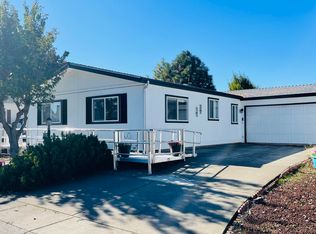 555 Freeman Rd UNIT 214, Central Point, OR 97502