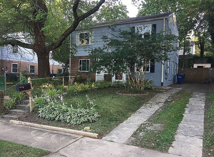 1st image of 2331 Glendale Ter