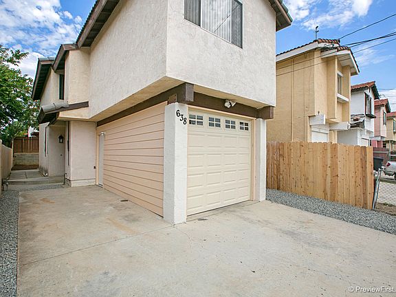 2nd image of 638 Pecos St