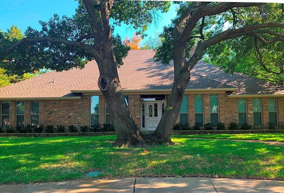 1st image of 4214 Bretton Bay Cir