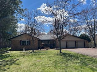 12339 65th Avenue, Chippewa Falls, WI 54729