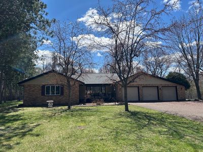12339 65th Avenue, Chippewa Falls, WI, 54729