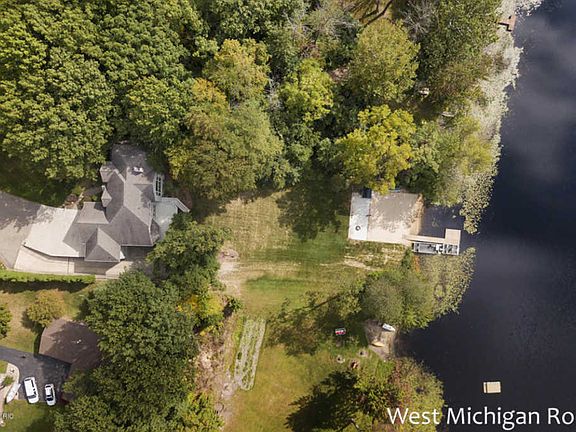 3rd image of 4678 Leighton Lakes Dr