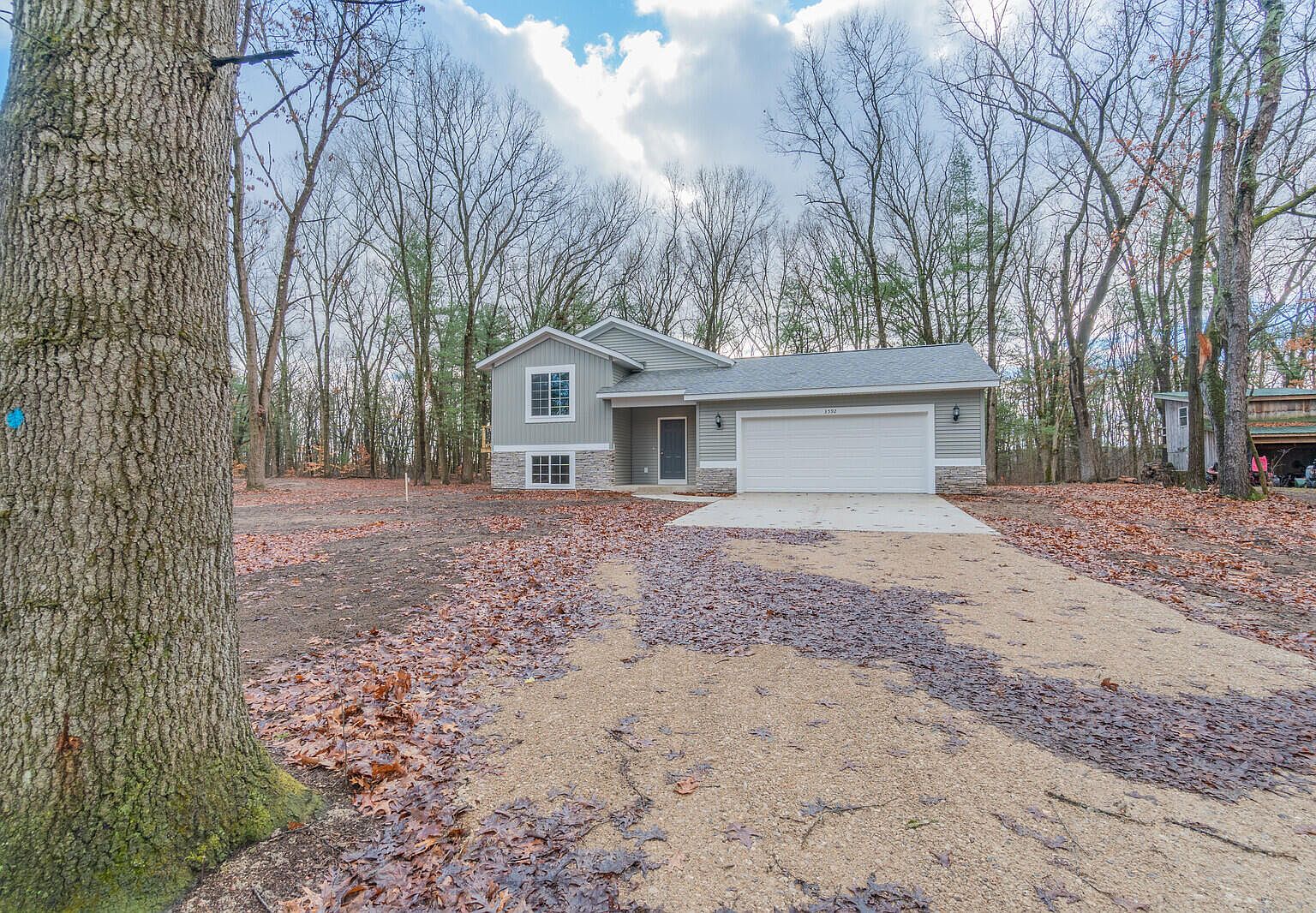 3592 Babylon Rd, Allegan, MI 49010 Zillow