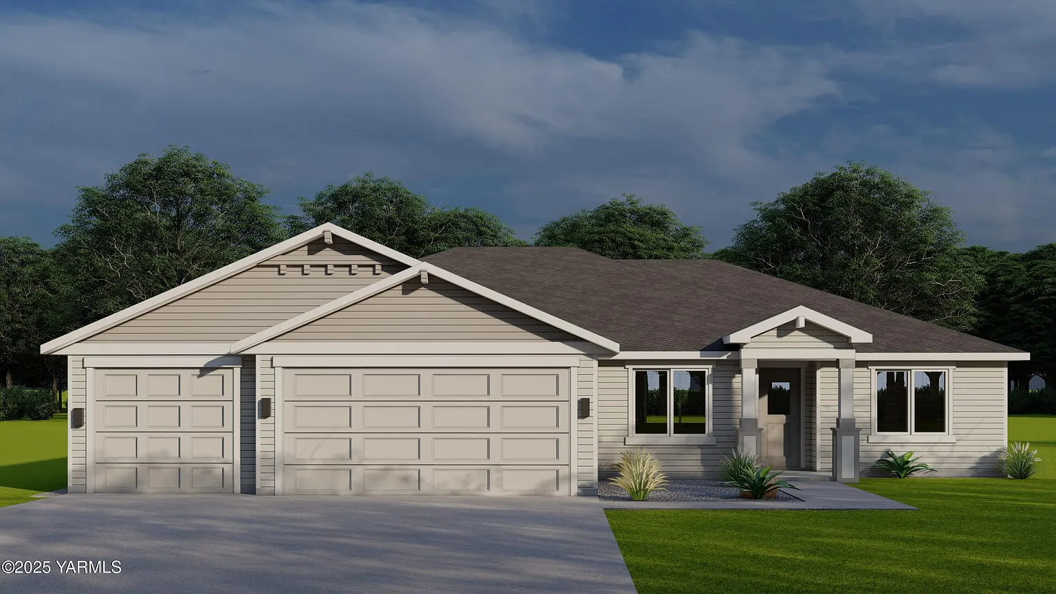515 Grapevine St Lot 19 photo 1