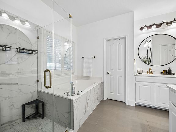 2nd image of 9260 Odeum Dr #1