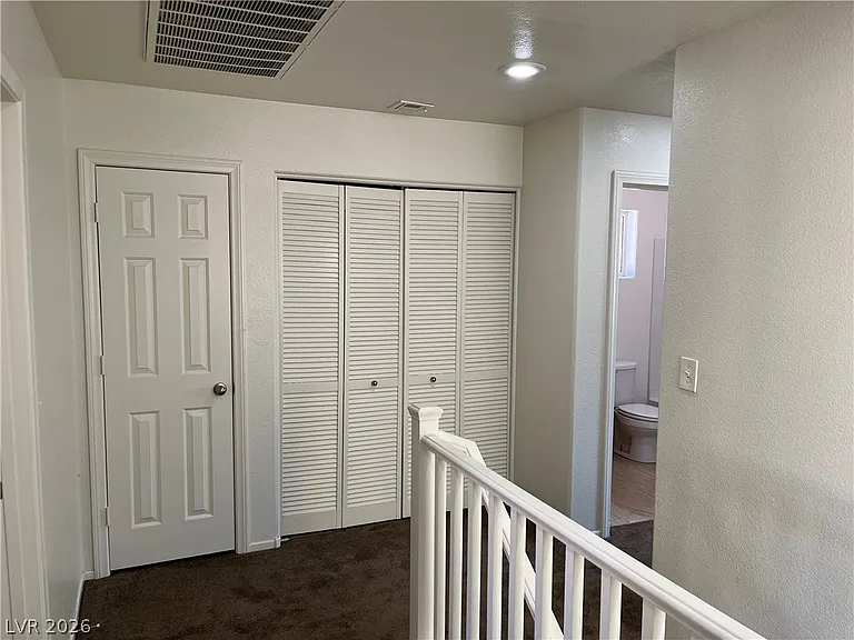7933 Winken Ct — Photo 9