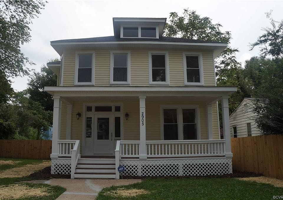 1st image of 2905 3rd Ave