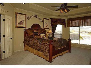 5th image of 9601 SW 35th Ter