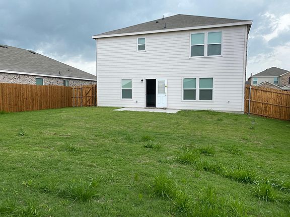 3rd image of 1936 Indian Grass Dr
