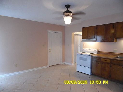 5th image of 307 Barracuda Ave Unit 01