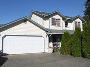 5703 60th St W, University Place, WA 98467